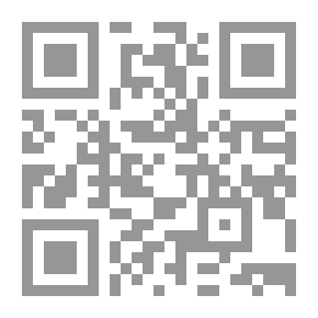 Qr Code Benedetto Croce: An Introduction to His Philosophy