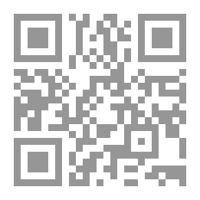 Qr Code Genealogical Collections Concerning Families In Scotland