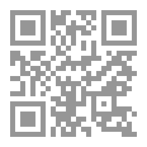 Qr Code Two Rows.