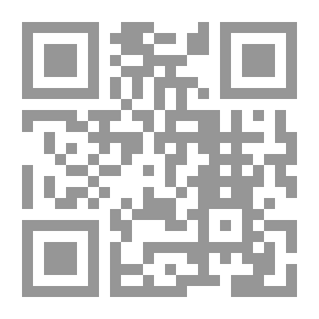 Qr Code في ذكرى جبران، أبحاث المؤتمر الأول للدراسات الجبرانية