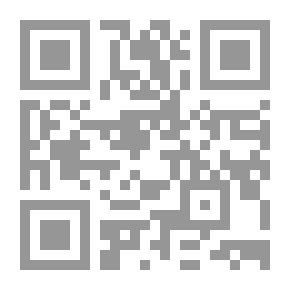 Qr Code The Islamic World In The Face Of Western Challenges