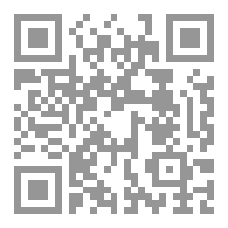 Qr Code أحوال المصطفى