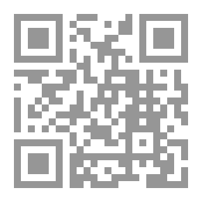 Qr Code الحاسوب وتطبيقاته التربوية