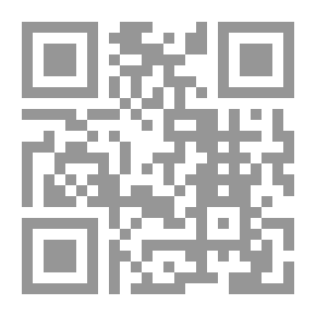 Qr Code La Petite Roque