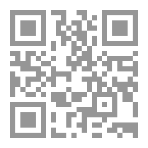 Qr Code أمراض الكلى