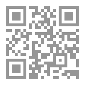 Qr Code The Conquests Of Egypt And Its News - The Conquest Of Africa - Morocco And Andalusia
