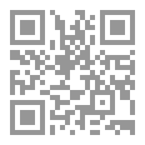 Qr Code 365 Days Of Yoga