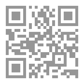 Qr Code The Grapes of New York