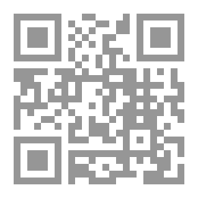 Qr Code The Ancient Linguistic Criticism Of The Arabs - A Study Of Tools And Method
