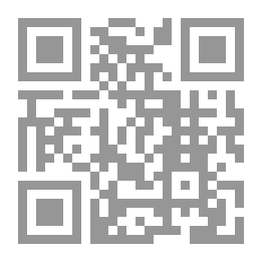 Qr Code كتاب اليشم
