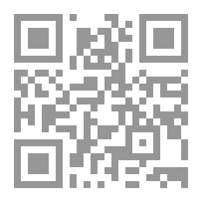 Qr Code ما وراء الخير والشر