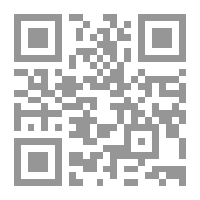 Qr Code The Reverberator