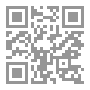 Qr Code Creativity In Projects And The Role Of Free Improvisation