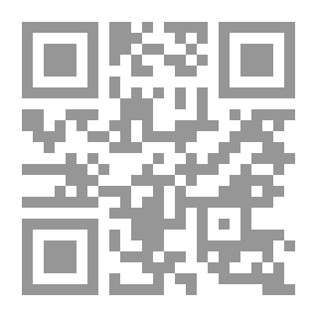 Qr Code Battle Of Salvation The Battle Of Political Islam In Algeria