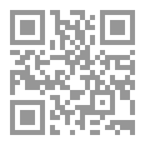 Qr Code التفاوض المصرفي