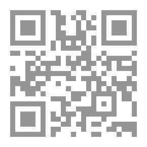 Qr Code ماري روز تعبر مدينة الشمس