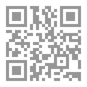 Qr Code المنتخب من أدب العرب #2