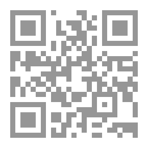 Qr Code أحمد فارس الشدياق