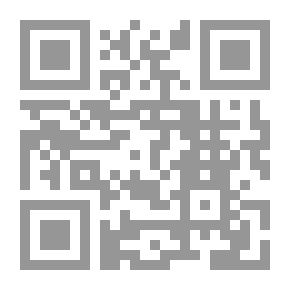 Qr Code قصر الافراج