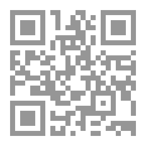 Qr Code رياض الاطفال