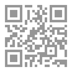 Qr Code Steps - Arcades - And Other Poems - Followed By The Fields Of Castile