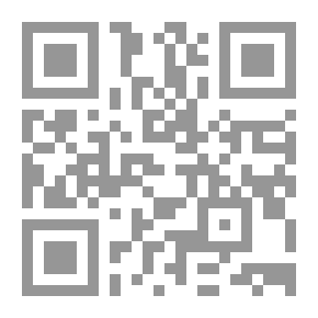 Qr Code تألق وكن شخصية جذابة ؛ ج1 (15سرا للشخصية الجذابة)