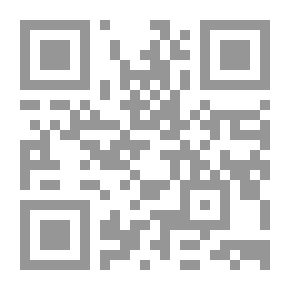Qr Code Joris Komijn op de Tentoonstelling Humoristische schets van Justus van Maurik