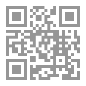 Qr Code الوسائط المتعددة في الصحافة `تصميمها وإنتاجها`