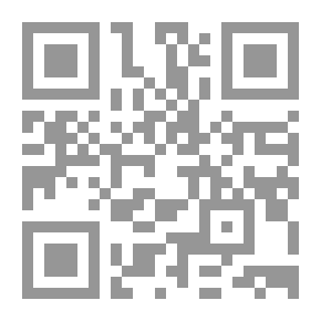 Qr Code حرب الثلاثة تريليونات دولار ؛ الكلفة الحقيقية لحرب العراق