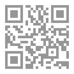 Qr Code أوه ، المال! مال! رواية
