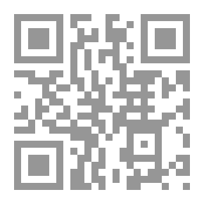 Qr Code Columns