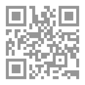 Qr Code Physical Orgasm