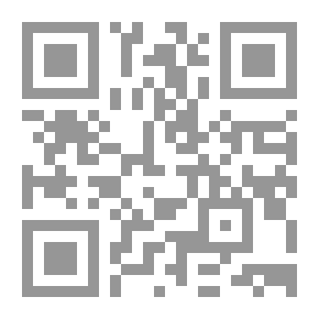 Qr Code The Anatomy of the Human Peritoneum and Abdominal Cavity Considered from the Standpoint of Development and Comparative Anatomy