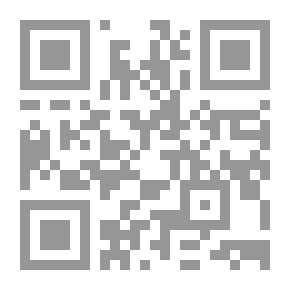 Qr Code أعمال القبارصة