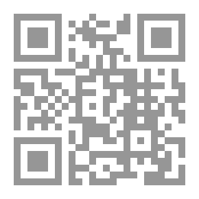 Qr Code فن عصر النهضة