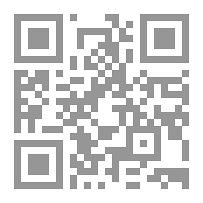 Qr Code أبوكرايفا