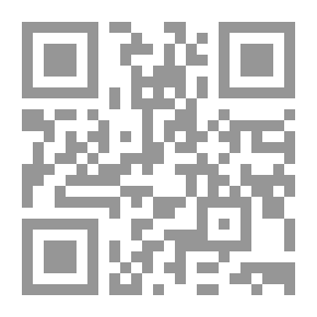 Qr Code عروس الشعر