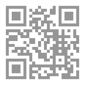 Qr Code 100 طريقة لتعزيز جهازك المناعي