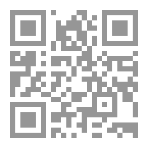 Qr Code The Assassins - The Rulers Of Death - Their Origins And History