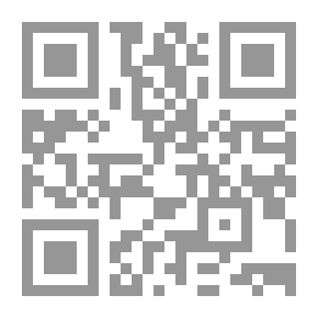 Qr Code In My Eyes An Old Crow