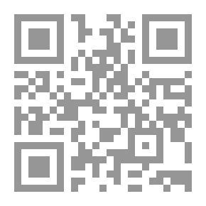 Qr Code Healthy