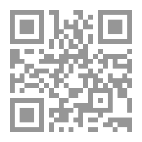 Qr Code البرامج التسميدية للمحاصيل الحقلية