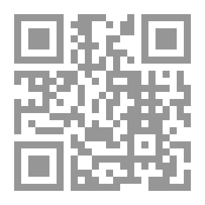 Qr Code الإتصال التربوي `رؤية معاصرة`