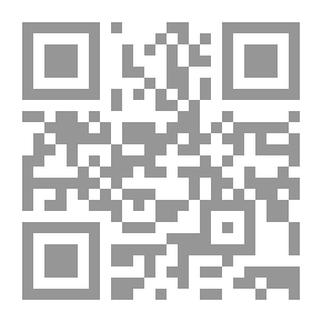 Qr Code Industry Geography From A Contemporary Perspective