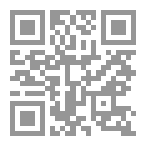 Qr Code Stock