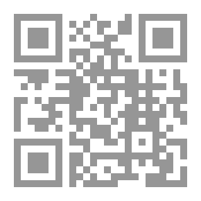 Qr Code اليابان