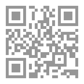 Qr Code The Eyes Have It