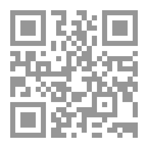Qr Code عجائب الدنيا السبع الجديدة