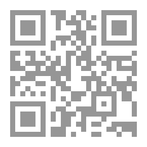 Qr Code مستند جديد