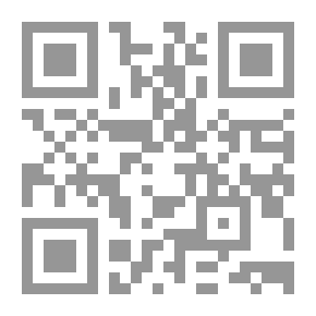Qr Code سامراء.
